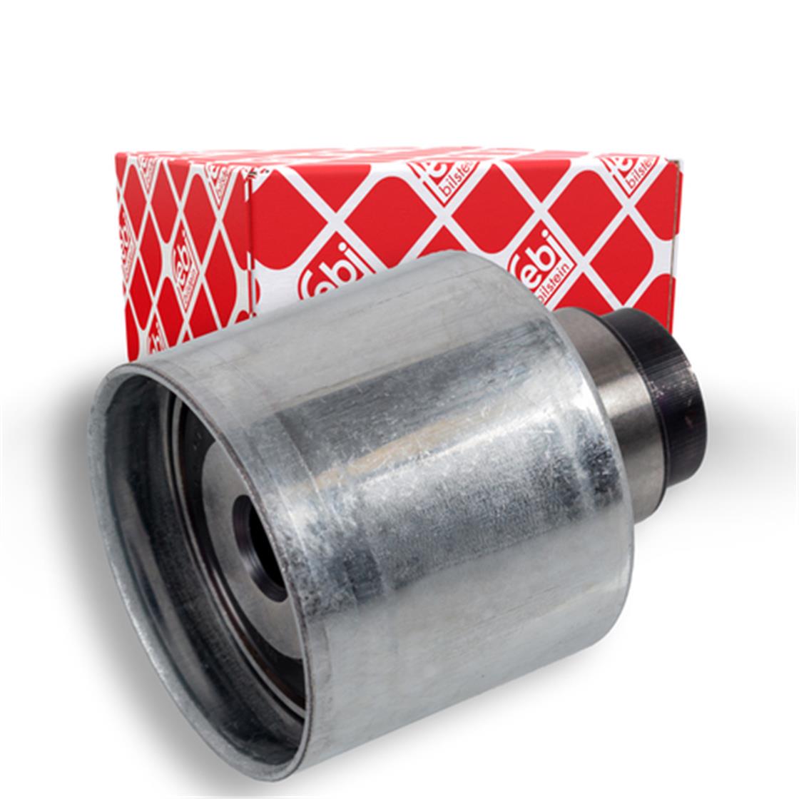 21708VW AVARE BİLYASI 130 LUK - VW - OEM 038 109 244 J.FEBİ