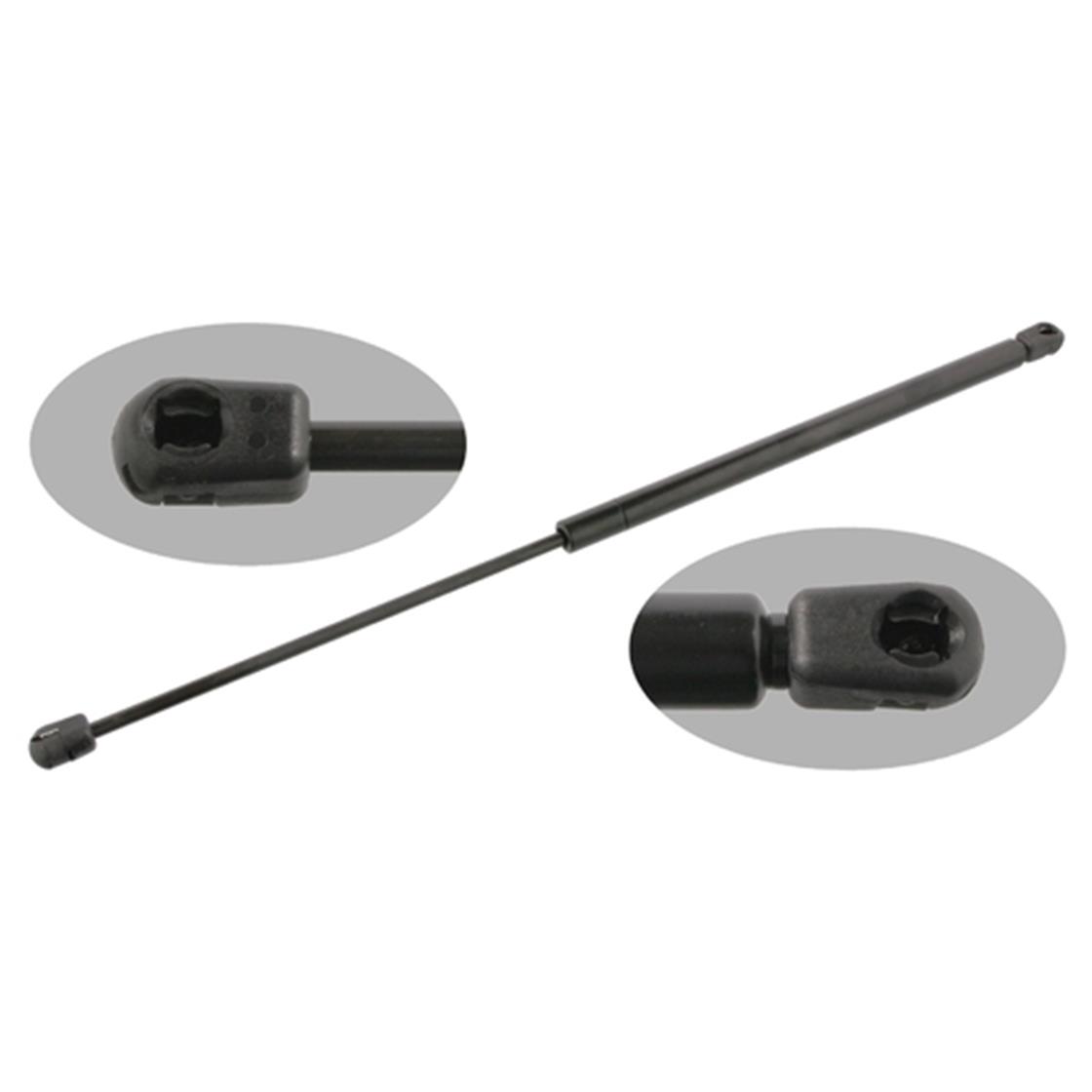 25230VW BAGAJ AMORTİSÖRÜ GOLF 3  STW- VARIANT - VW - OEM 1H9 827 550 AFEBİ
