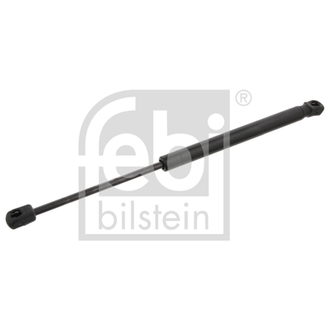 31640VW BAGAJ AMORTİSÖRÜ PASSAT 2005-2010 - VW - OEM 3C5 827 550 CFEBİ