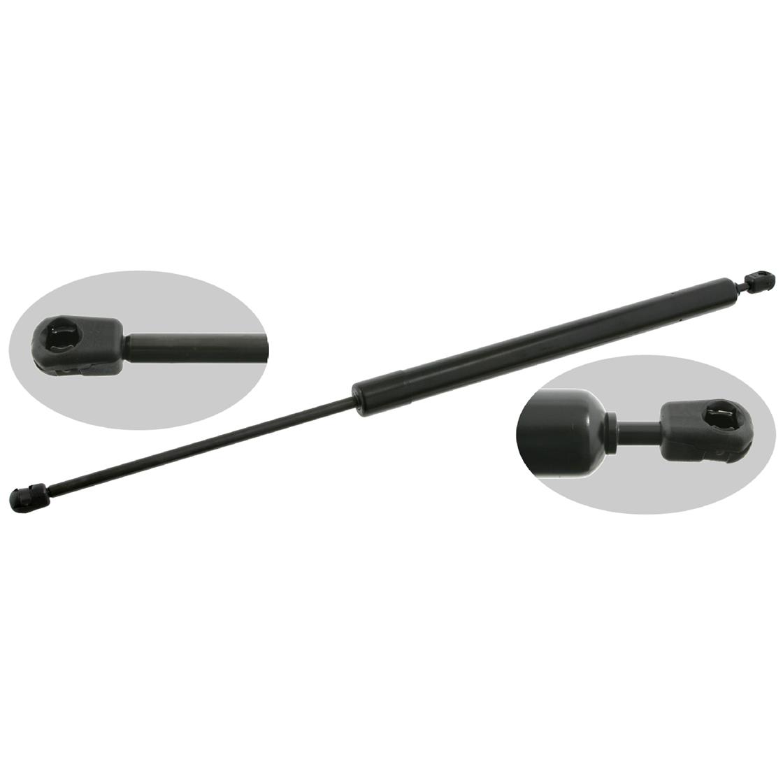 27672VW BAGAJ AMORTİSÖRÜ T4 - VW - OEM 7D0 829 331 FFEBİ