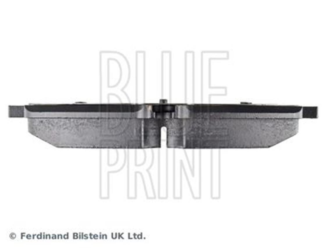 VW BALATA AMAROK - CRAFTER ARKA  2016 -  - VW - OEM 2H6 698 451