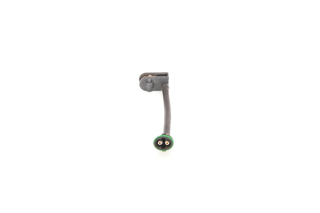 MB BALATA FISI W447-448-464-639-900-906-907-910 - MERCEDES - OEM 9065401417.
