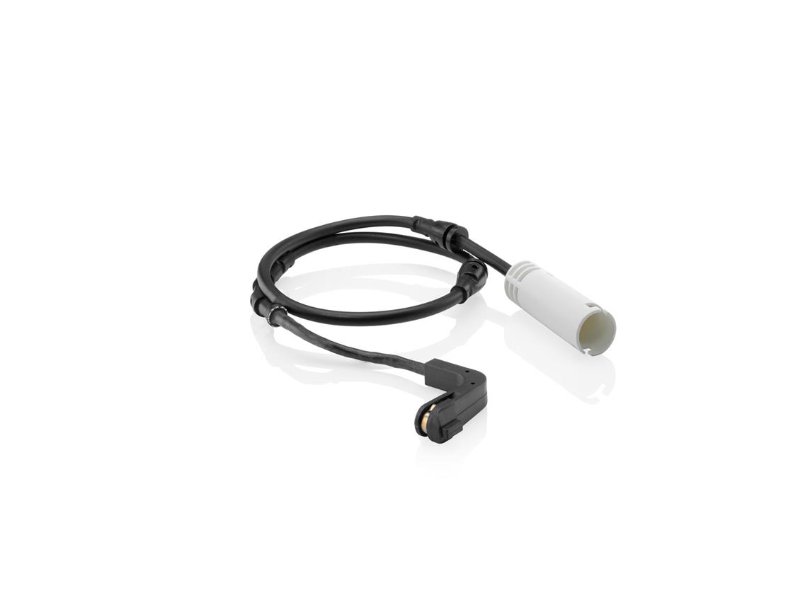 MB BALATA FISI W447-448-464-639-900-906-907-910 - MERCEDES - OEM 9065401417.
