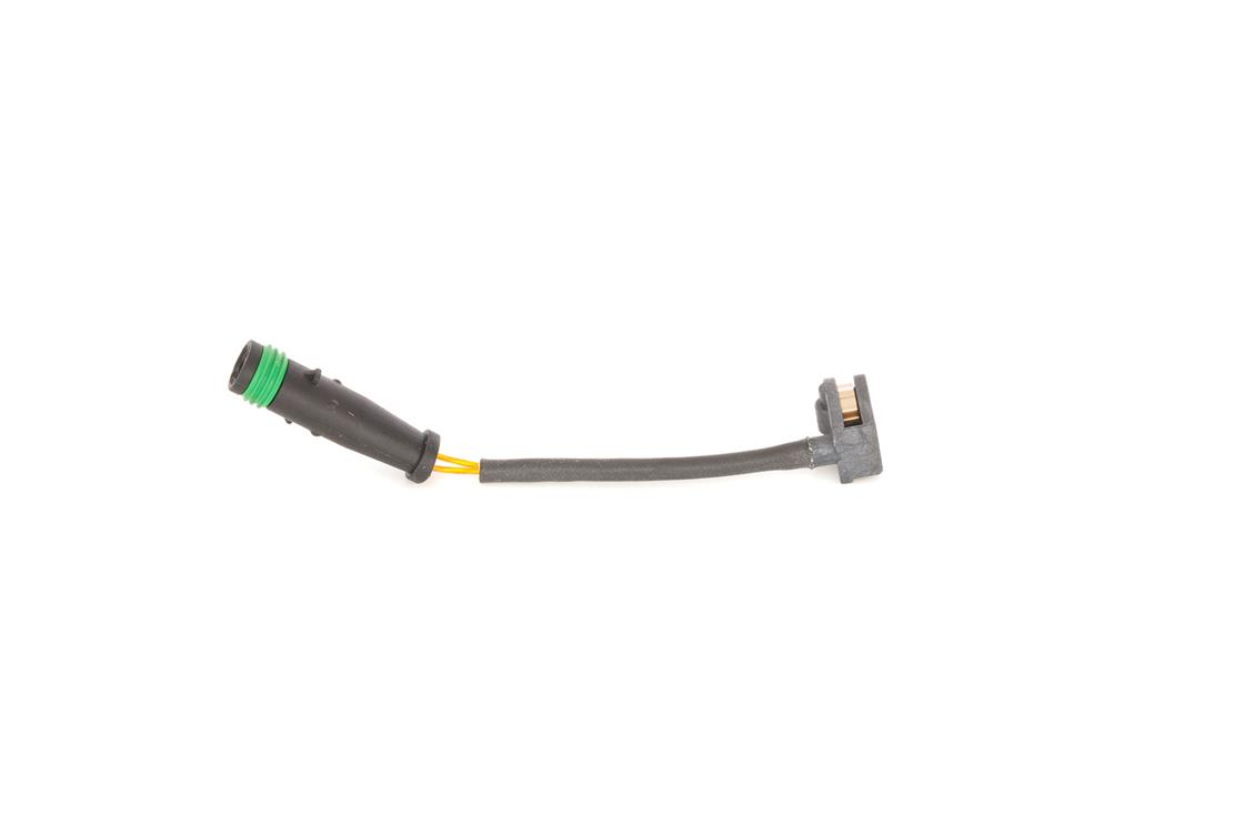 MB BALATA FISI W447-448-464-639-900-906-907-910 - MERCEDES - OEM 9065401417.
