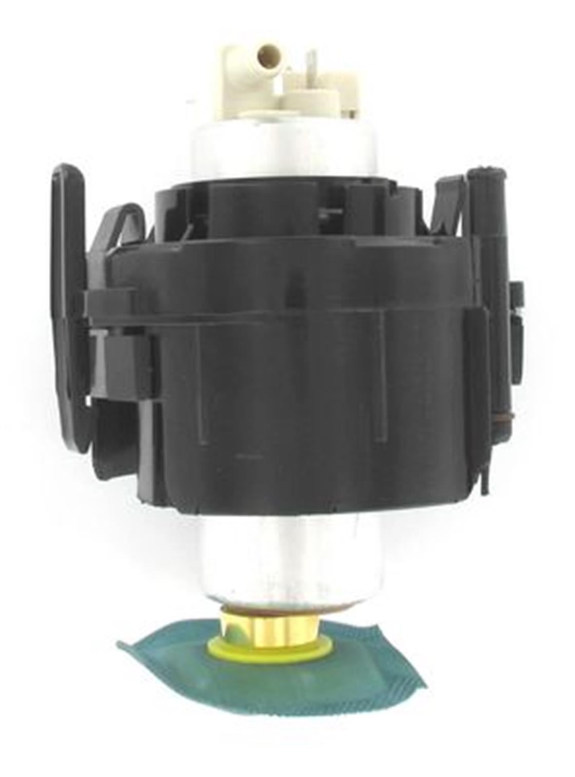 FDB1288VW BALATA POLO HB İNCE - VW - OEM 2186601..FERODO