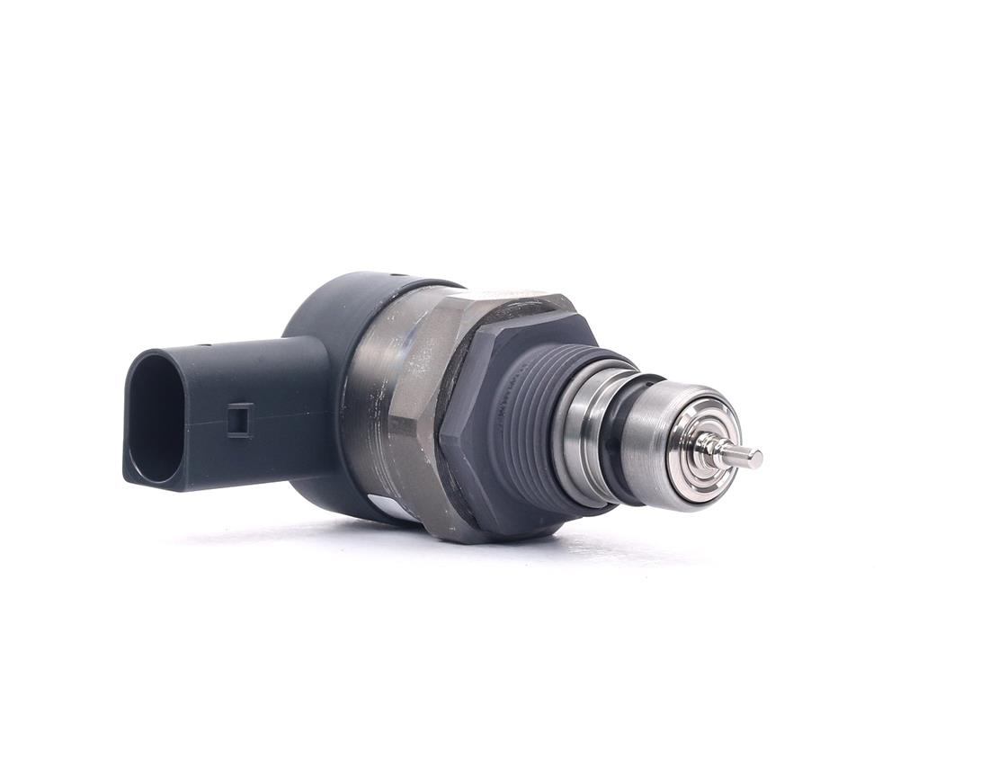 0 281 006 253VW BASINÇ REGÜLATÖRÜ - VW - OEM 057 130 764 AEBOSCH