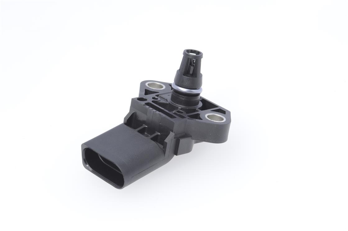 VW BASINÇ SENSÖRÜ GOLF-LEON-A3 1.4 TSI CHPA  - VW - OEM 04E 906 051