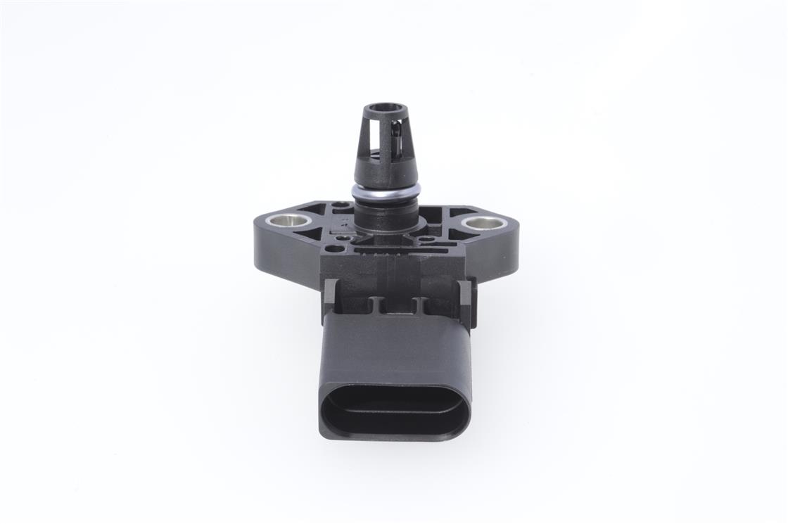 VW BASINÇ SENSÖRÜ GOLF-LEON-A3 1.4 TSI CHPA  - VW - OEM 04E 906 051
