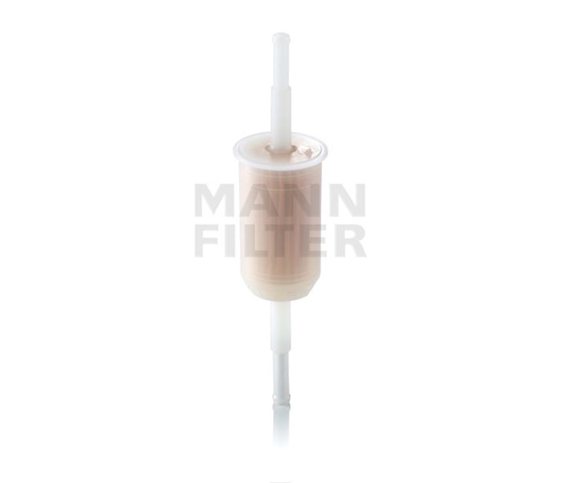 VW BENZİN ARA F. - VW - OEM