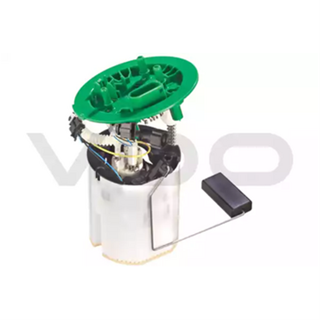 228-235-021-009ZVW BENZİN POMPASI A6 2.8 3.2 F - VW - OEM 4F0 919 051 BDVDO CONTİ
