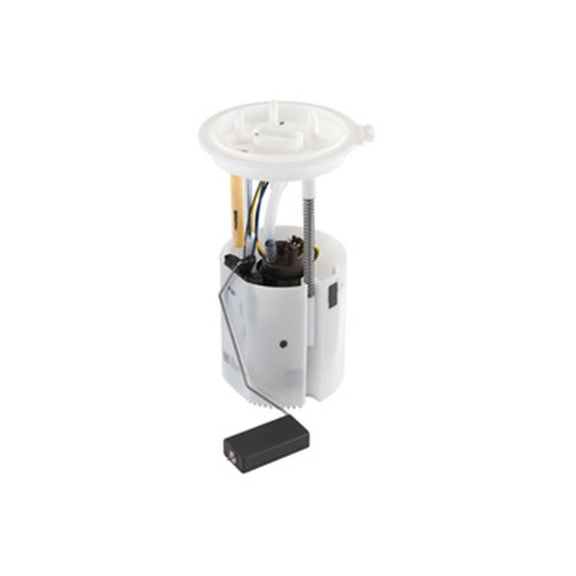 A2C53430670ZVW BENZİN POMPASI GOLF 5-JETTA 1.2 -1.4 TSI - VW - OEM 1K0 919 051 MVDO CONTİ