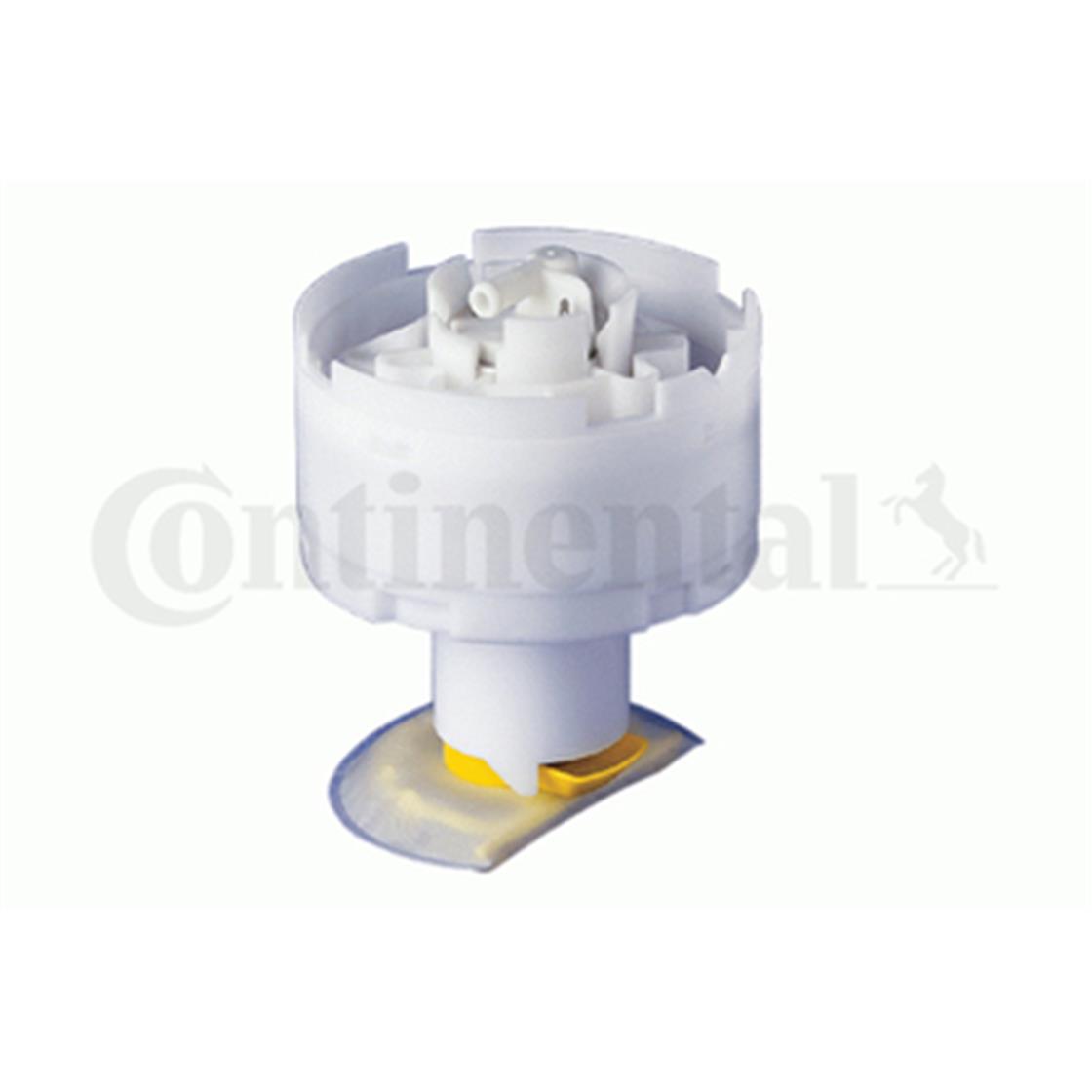 E22-041-094ZVW BENZİN POMPASI PASSAT 1.8-1.8T  96-20 - VW - OEM 8E0 906 087 D.VDO CONTİ