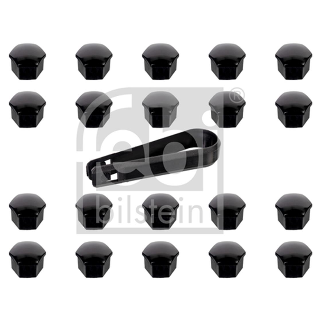 175406VW BİJON KAPAĞI  - VW - OEM 321 601 173 A 01C S1FEBİ