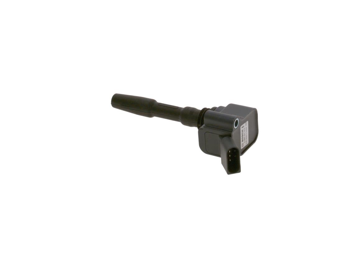 VW BOBİN A4-A5-A6 1.8-2.0 TFSI 2013 = - VW - OEM 06H905110E