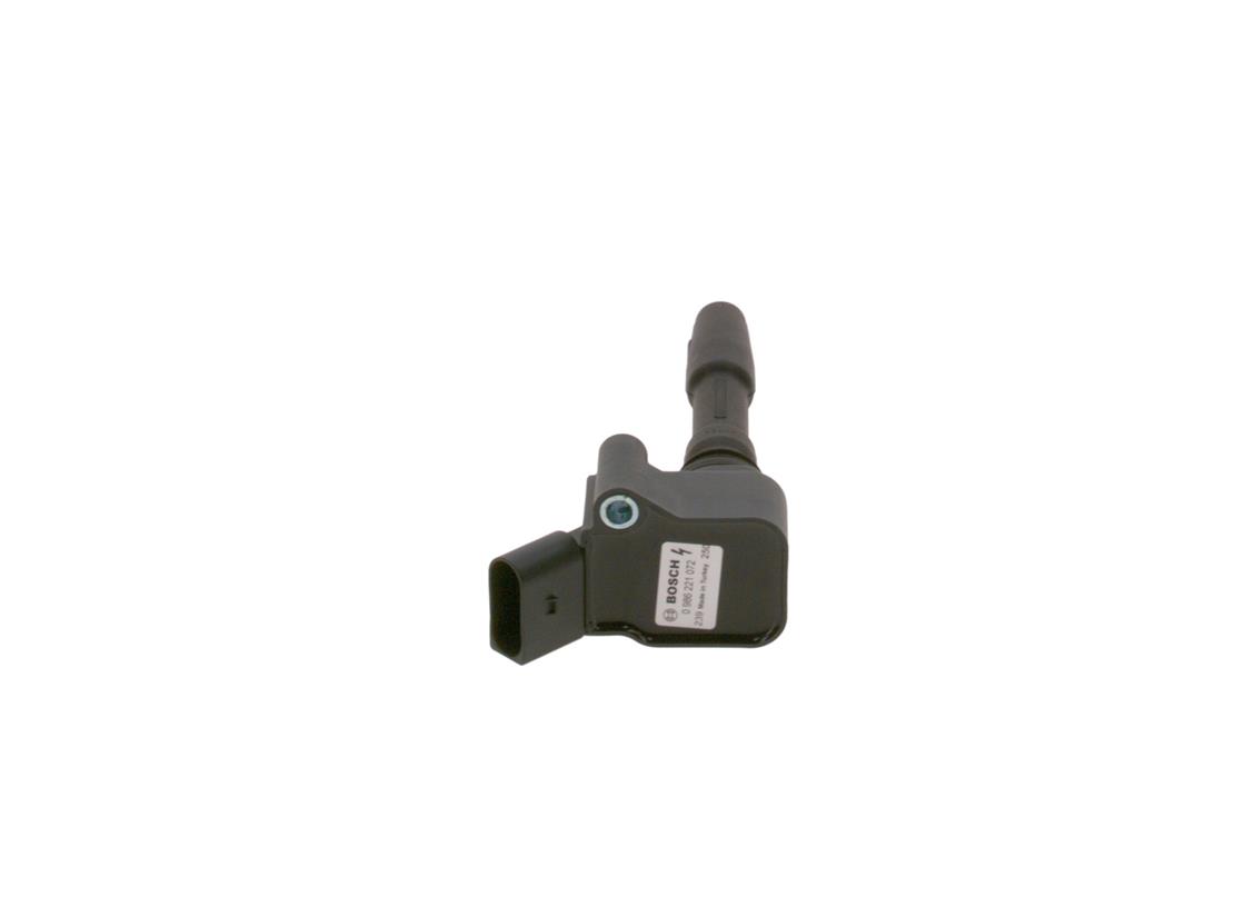 VW BOBİN A4-A5-A6 1.8-2.0 TFSI 2013 = - VW - OEM 06H905110E