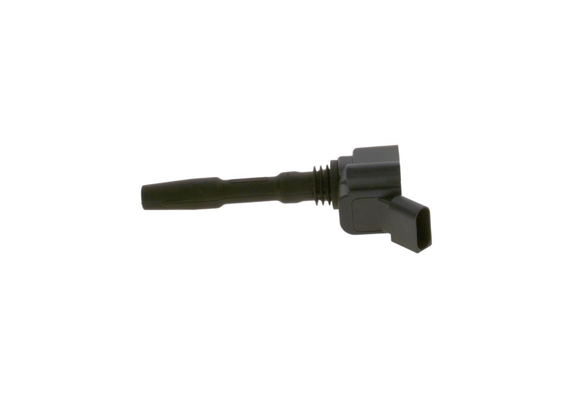 VW BOBİN A4-A5-A6 1.8-2.0 TFSI 2013 = - VW - OEM 06H905110E
