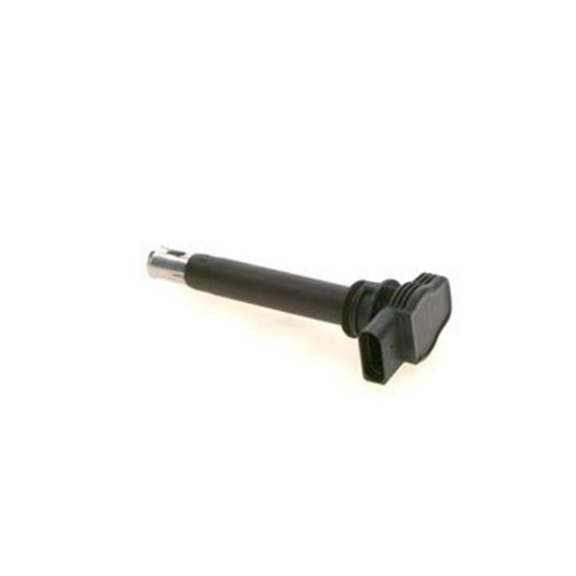 0 221 604 115VW BOBİN A4-A6 2.0 FSI - VW - OEM 06H 905 115 ABOSCH