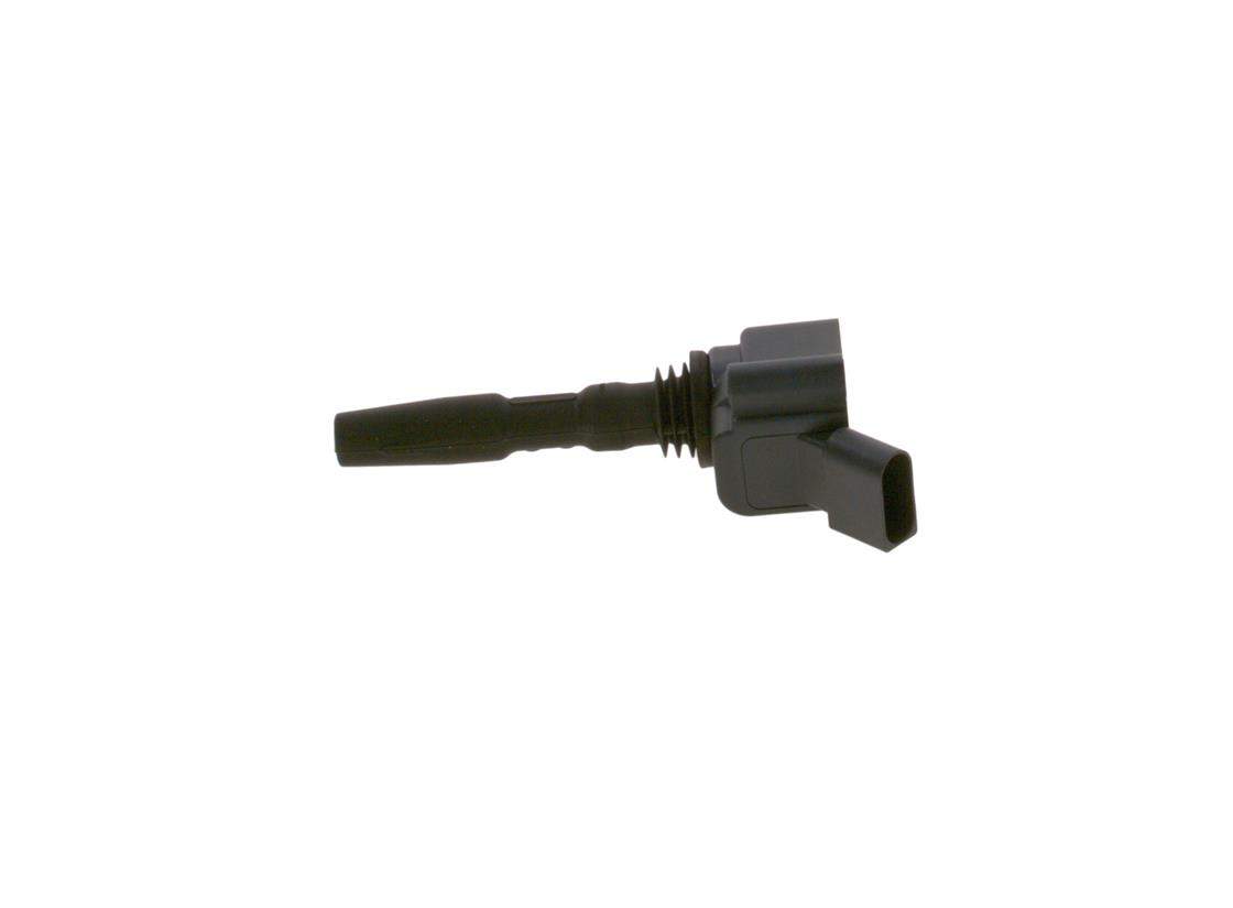 VW BOBİN GOLF7-PAS.-LEON-OCTV.-A3 1.2-1.4 TSI-TFSI - VW - OEM 04E 905 110 E