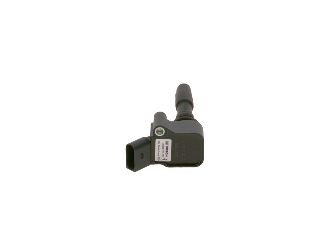 VW BOBİN GOLF7-PAS.-LEON-OCTV.-A3 1.2-1.4 TSI-TFSI - VW - OEM 04E 905 110 E