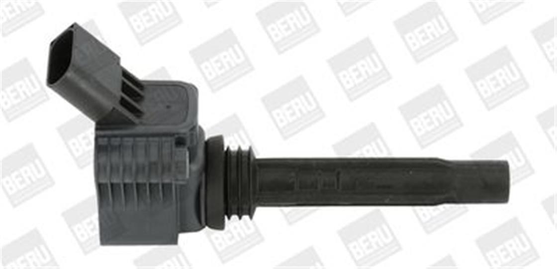 VW BOBİN GOLF7-PAS.-LEON-OCTV.-A3 1.2-1.4 TSI-TFSI - VW - OEM 04E905110E.