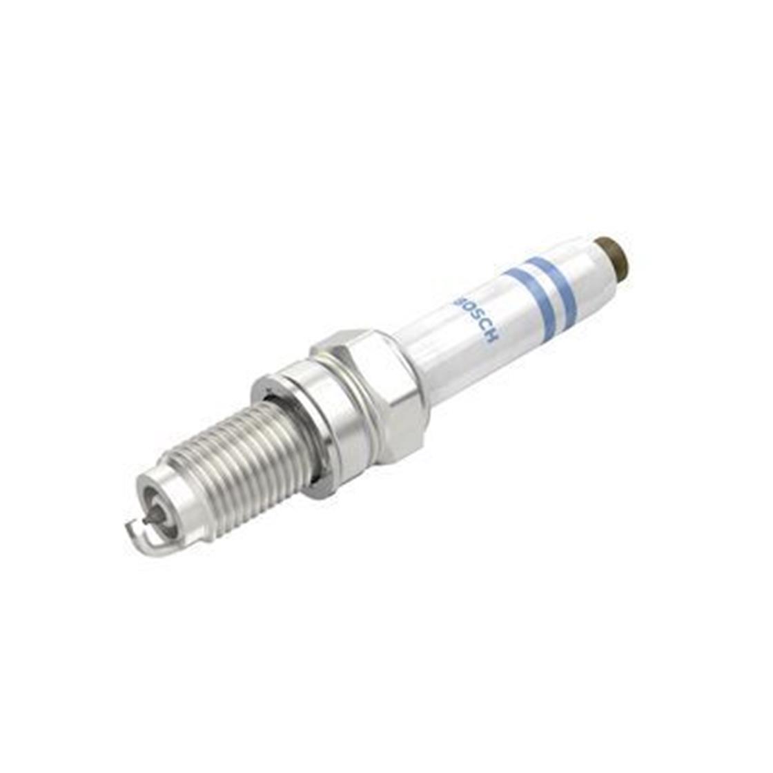 0 241 145 523VW BUJİ 1.0-1.2-1.4 TSI - VW - OEM 04E 905 601 B,BOSCH