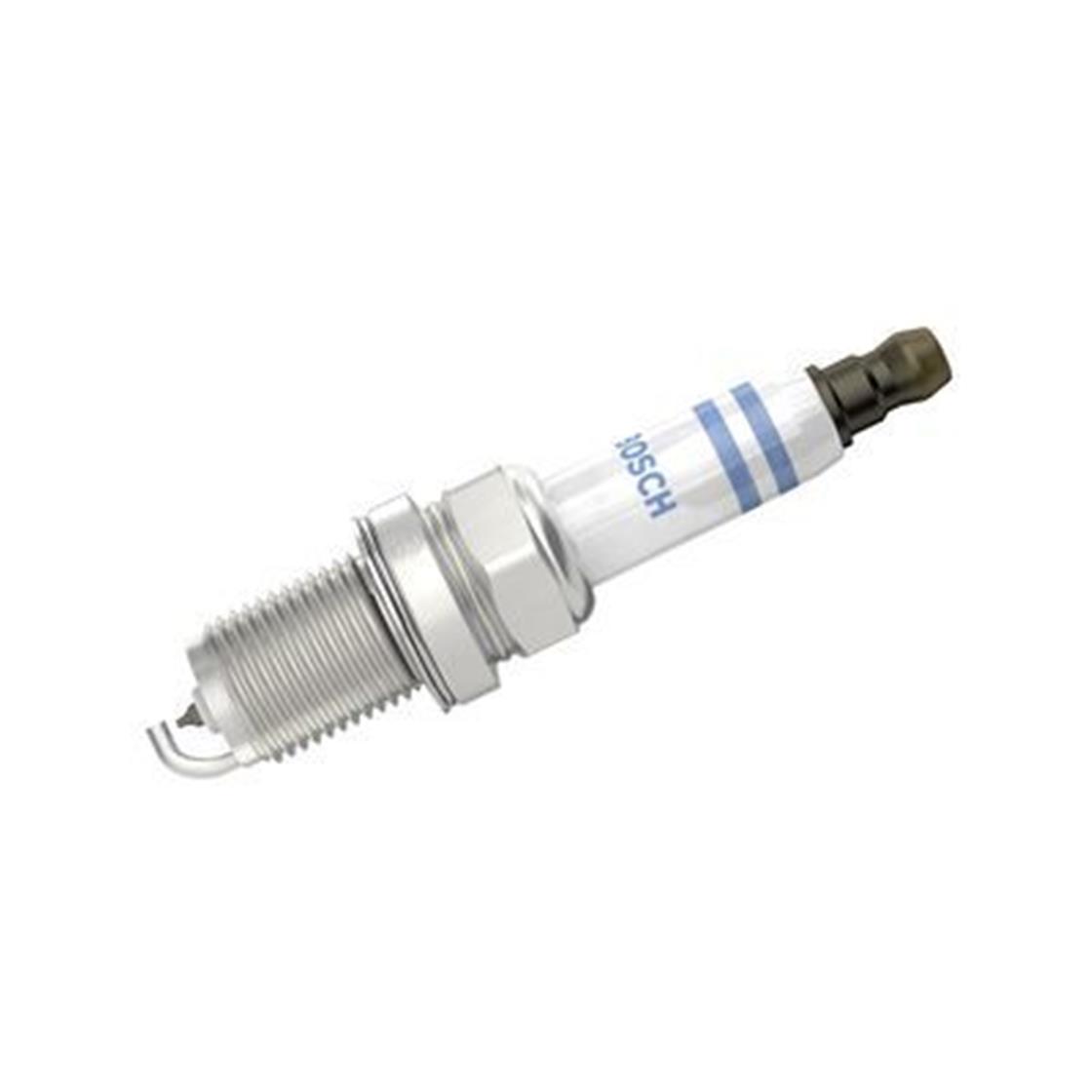 VW BUJİ 3.2 FSI - VW - OEM 101905611A.