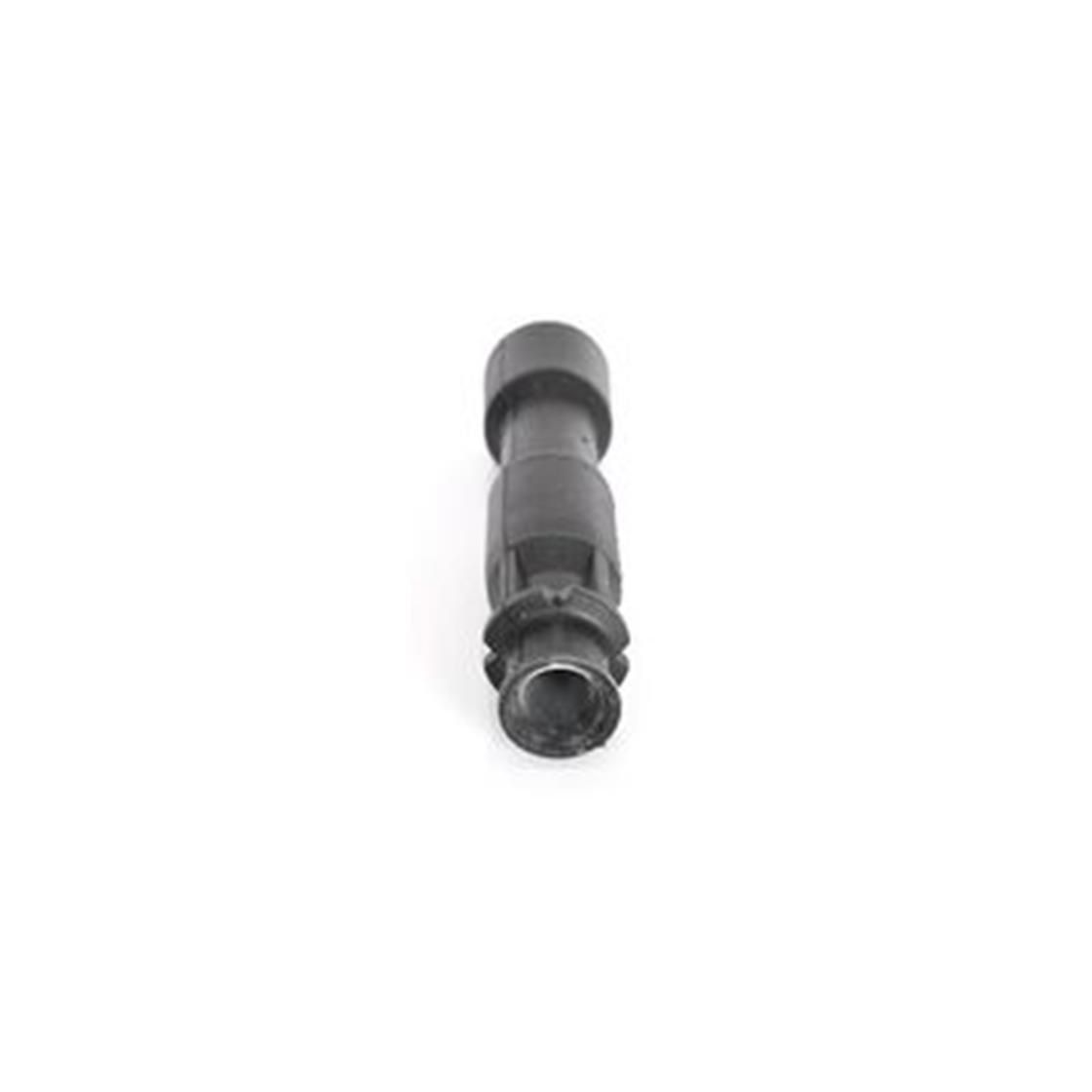 0 356 100 104VW BUJİ BAŞLIĞI PASSAT-A4   - VW - OEM 058 905 447 C.BOSCH