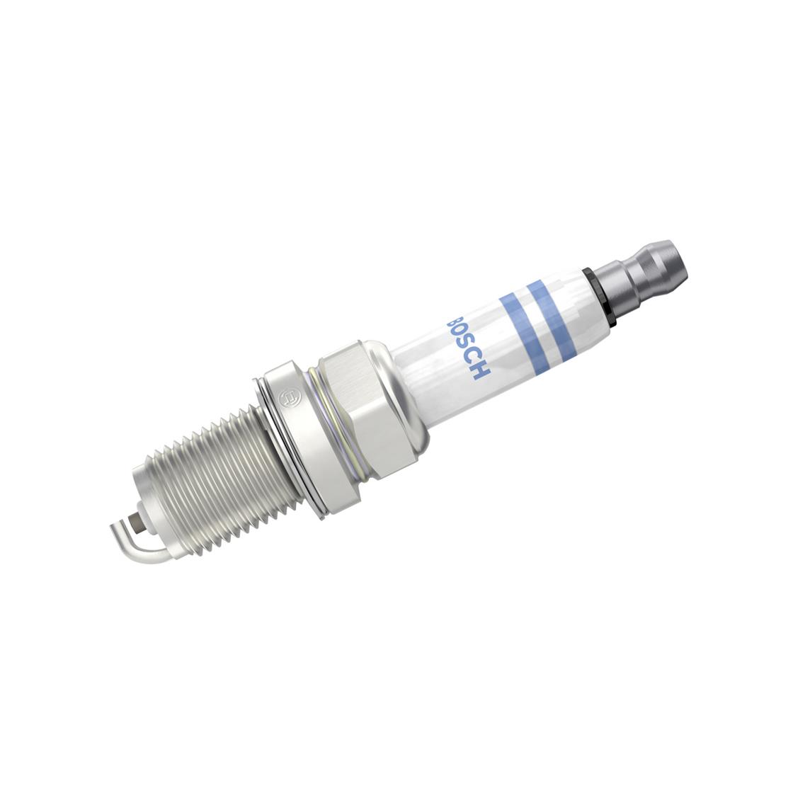 VW BUJİ GOLF5-PASSAT-TOURAN 2.0 FSI - VW - OEM 101 905 610 A