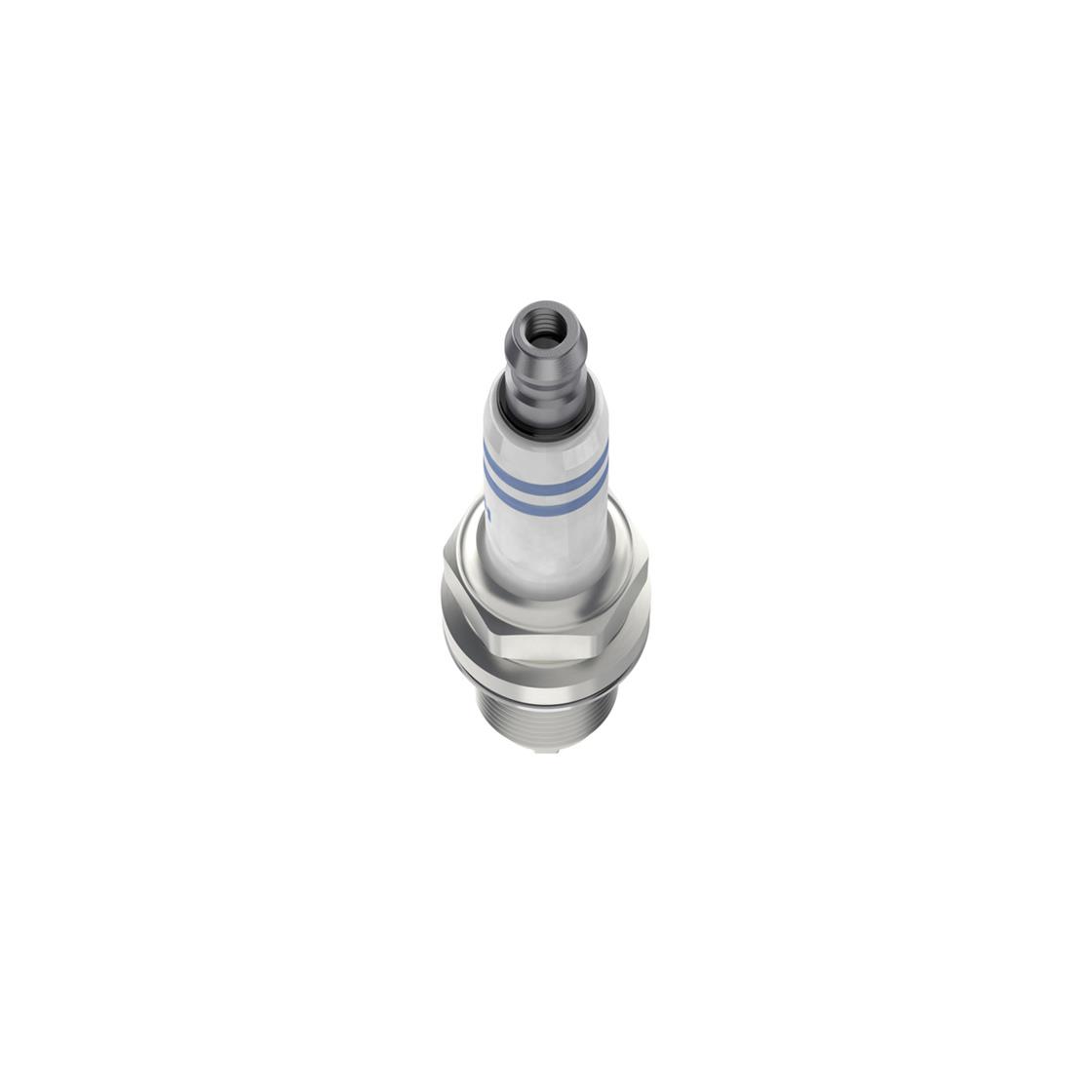 VW BUJİ GOLF5-PASSAT-TOURAN 2.0 FSI - VW - OEM 101 905 610 A