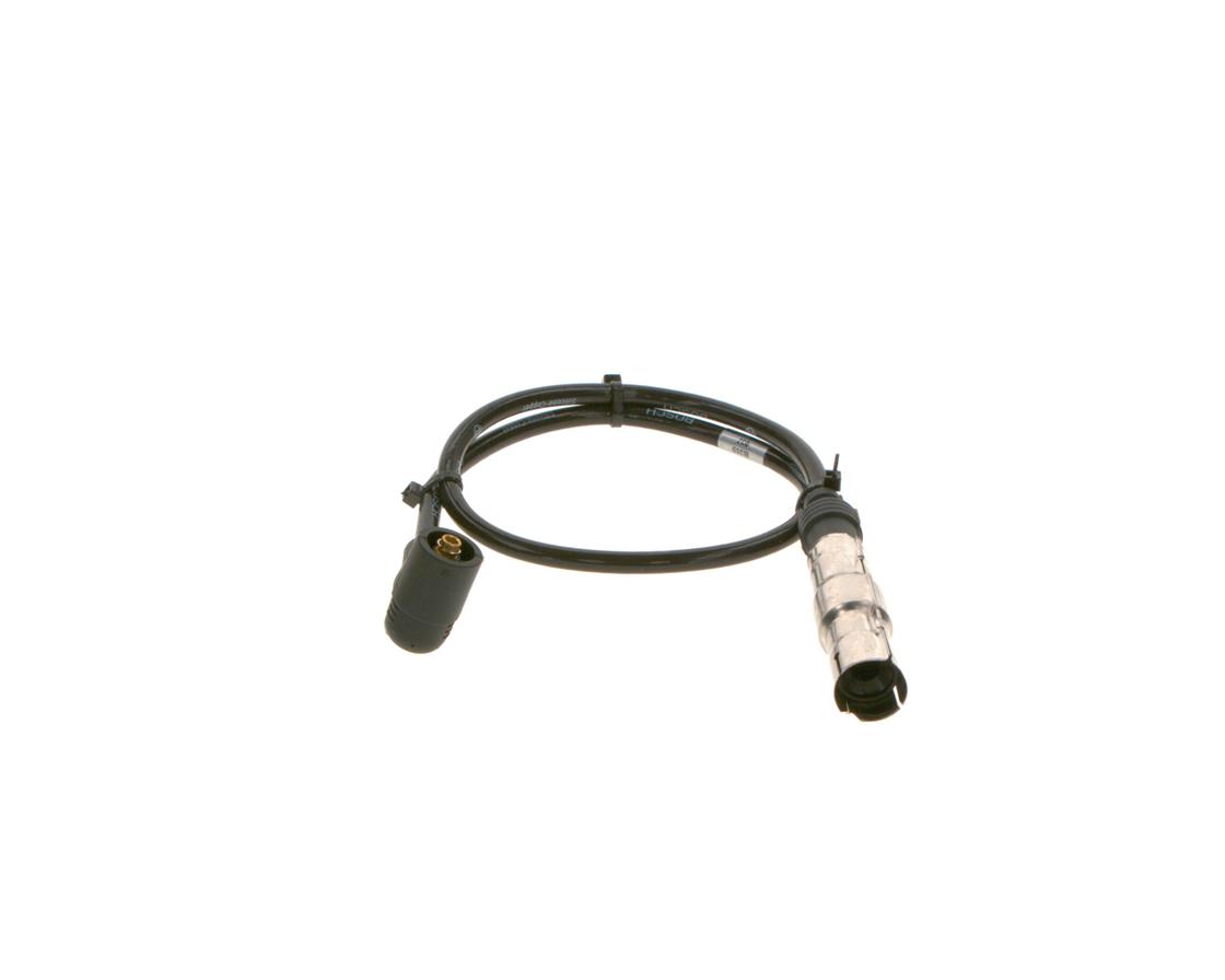 VW BUJİ KABLOSU GOLF AKL-BSE - VW - OEM 06A905409EA..