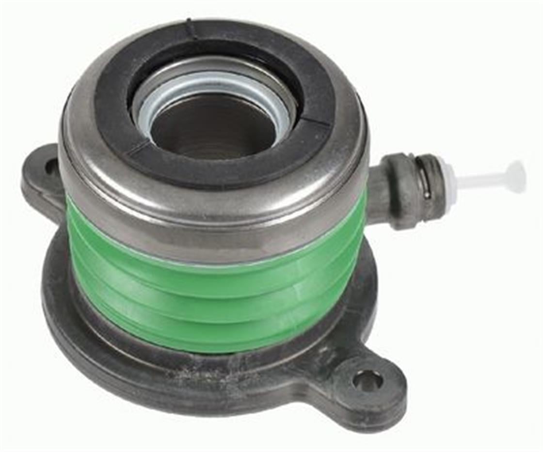 3182 600 203VW DEBRİYAJ BİLYASI AMAROK 2.0 TDİ - VW - OEM 0C6 141 671 CSACHS