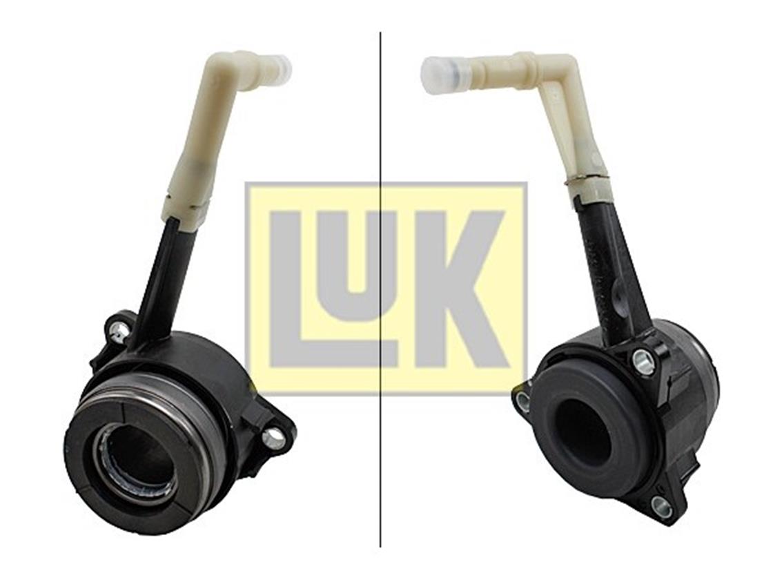 VW DEBRİYAJ BİLYASI PASSAT 2.0 TDİ - VW - OEM 0A5141671H