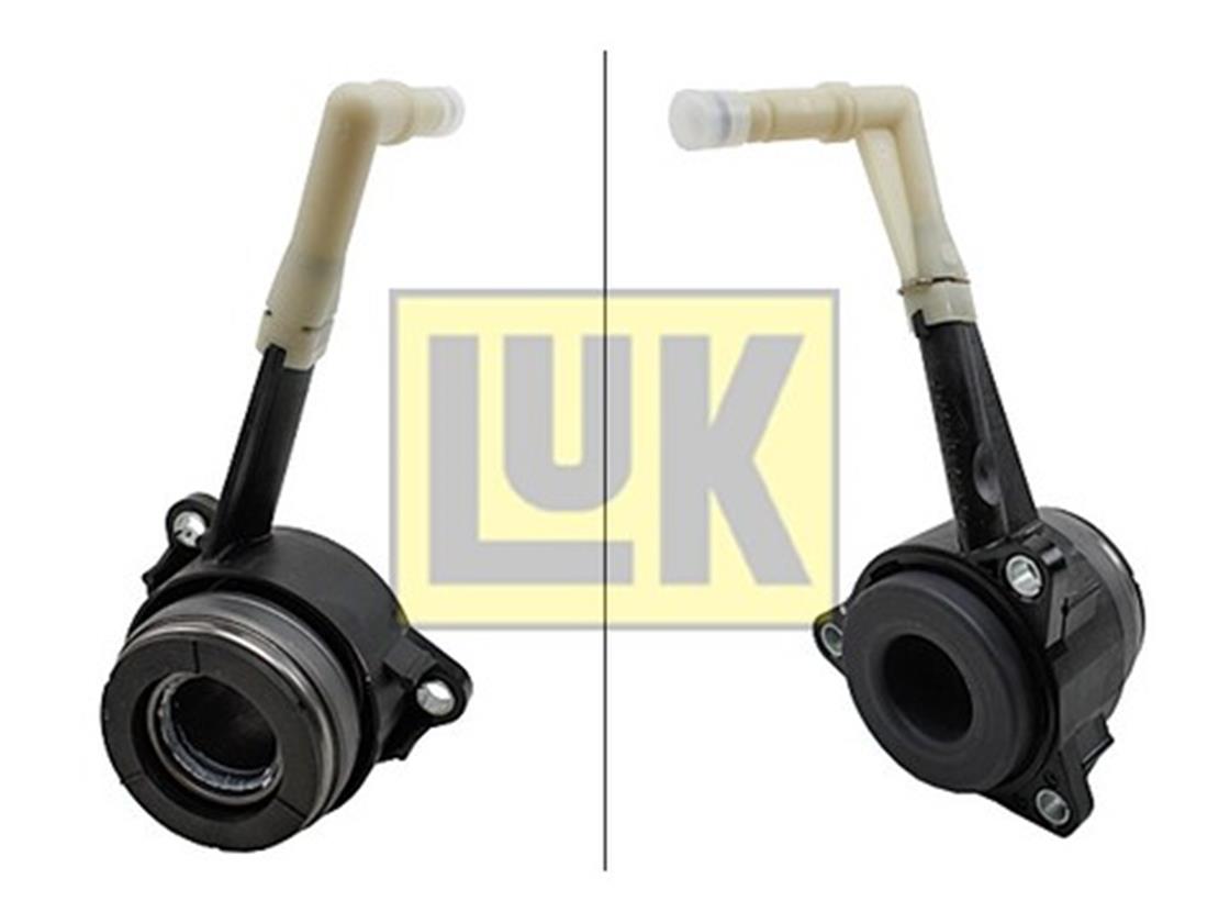 VW DEBRİYAJ BİLYASI PASSAT 2.0 TDİ - VW - OEM 0A5141671H