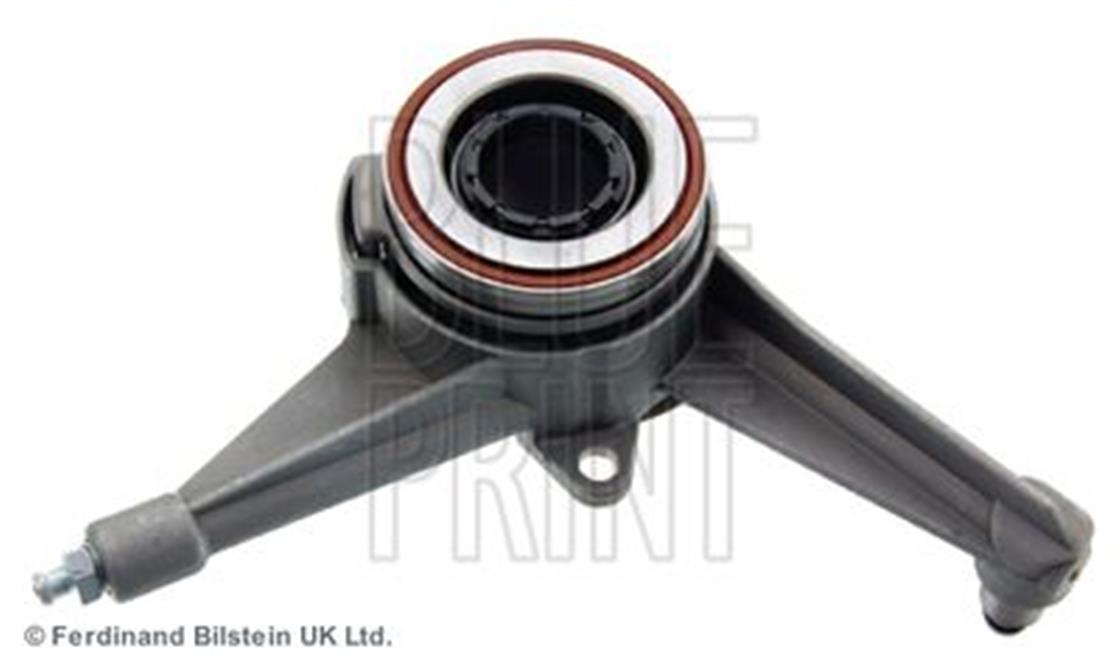 ADV183602VW DEBRİYAJ BİLYASI T4 - VW - OEM 02F 141 671 B.BLUEPRINT