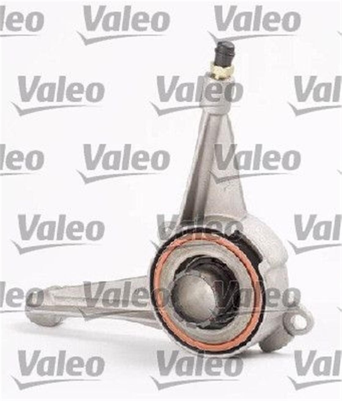 VW DEBRİYAJ BİLYASI T4  - VW - OEM 02F141671A