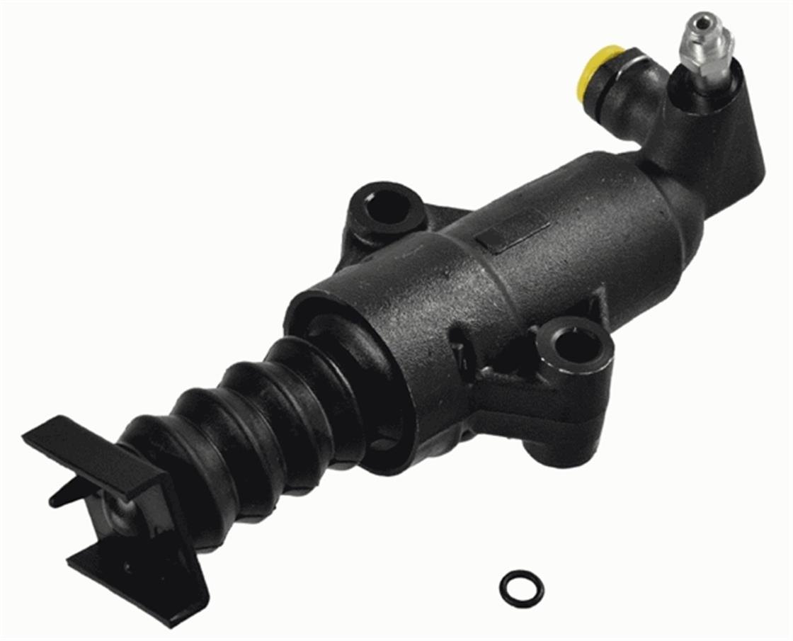 6283 600 569VW DEBRİYAJ MERKEZİ ALT GOLF 4-POLO CLS - VW - OEM 1J0 721 261 FSACHS