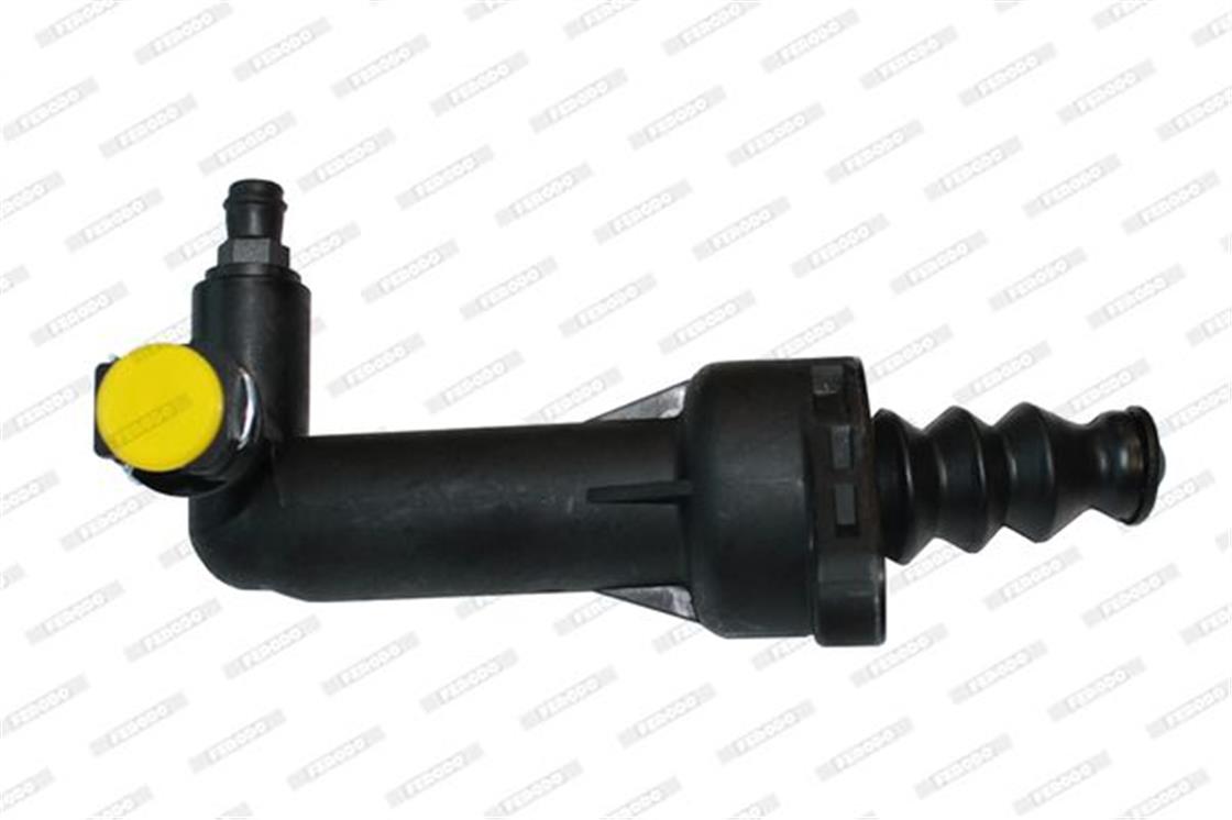 FHC6150VW DEBRİYAJ MERKEZİ ALT GOLF V  BBY-BKY - VW - OEM 6Q0 721 261 AFERODO