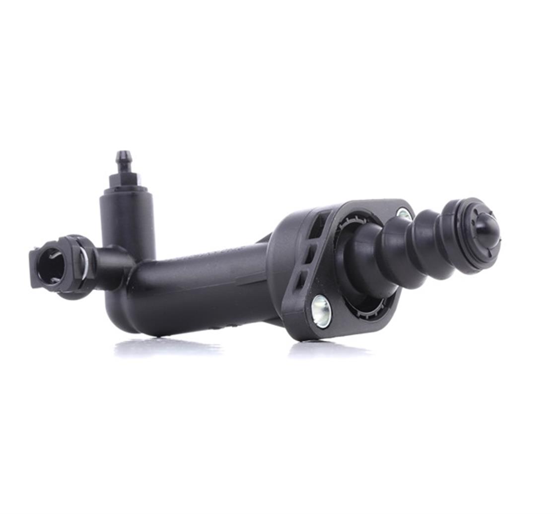 PJD281VW DEBRİYAJ MERKEZİ ALT POLO -GOLF 5 - VW - OEM 6Q0 721 261 D.TRW