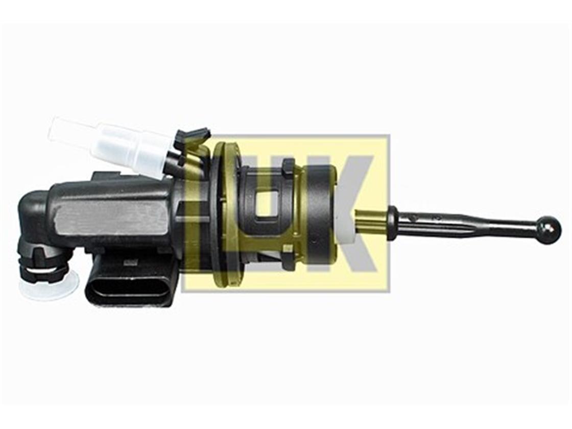 VW DEBRİYAJ MERKEZİ CADDY - VW - OEM 1K0 721 388 A