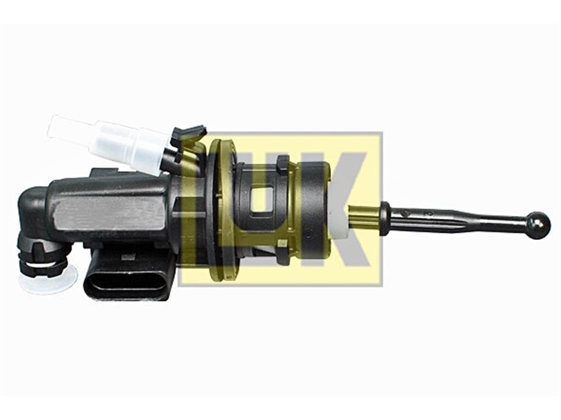 VW DEBRİYAJ MERKEZİ CADDY - VW - OEM 1K0 721 388 A