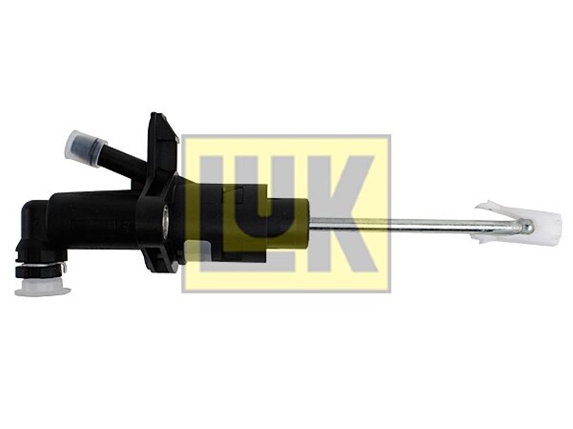 511 0099 10VW DEBRİYAJ MERKEZİ ÜST GOLF 4 - VW - OEM 1J1 721 388 E.LUK