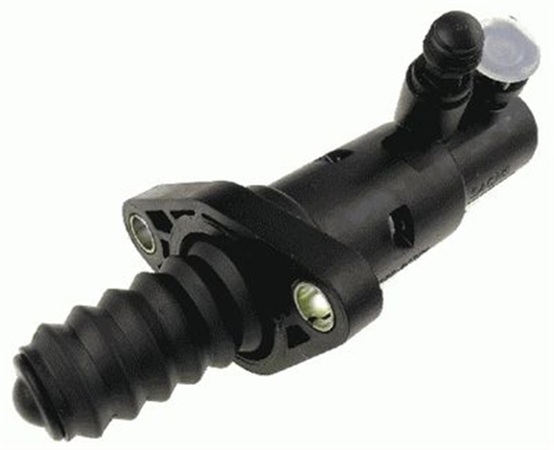 6283 000 042VW DEBRİYAJ MERKEZİ - VW - OEM 1U0 721 261 ASACHS