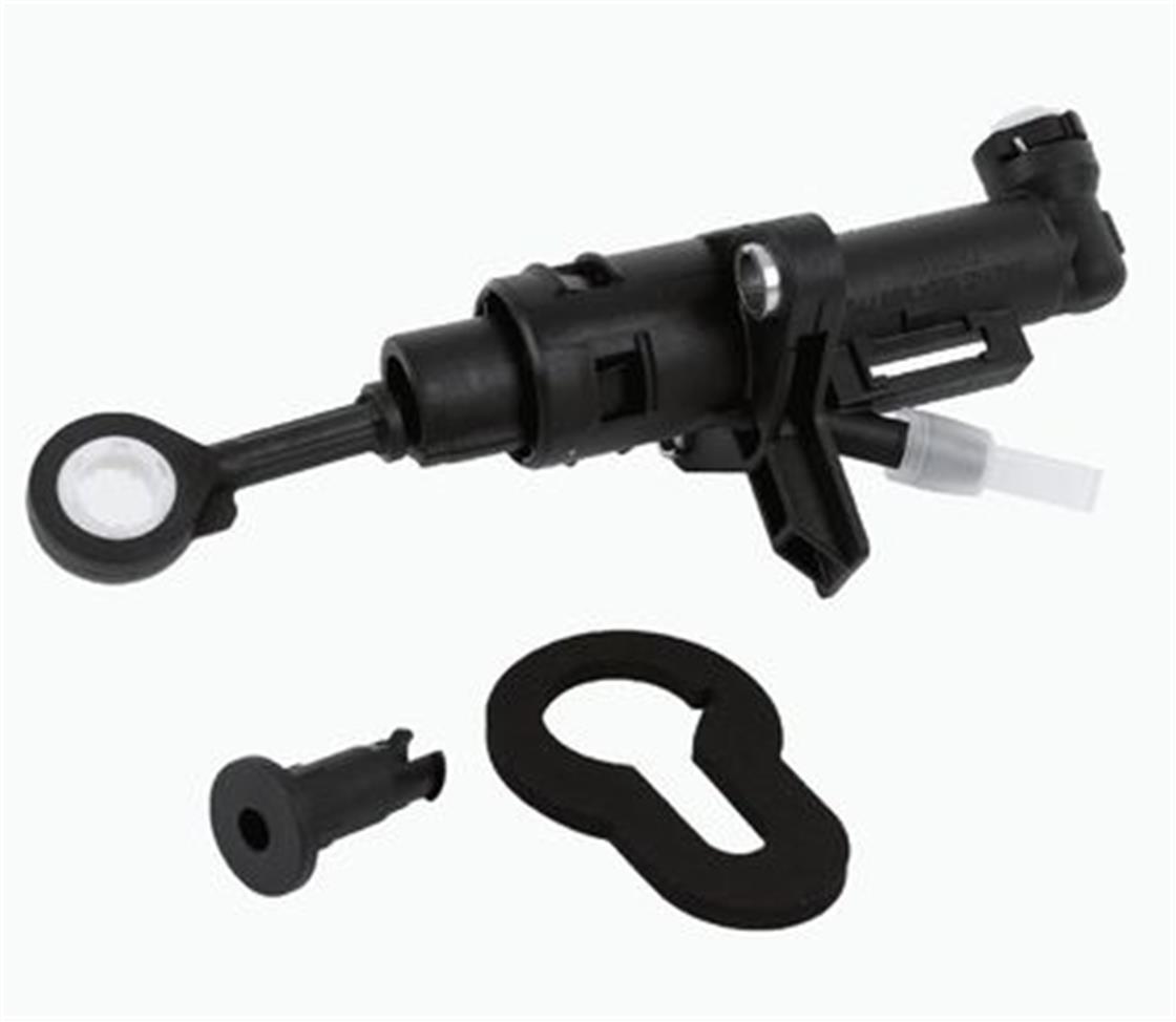 6284 600 775VW DEBRİYAJ MERKEZİ - VW - OEM 6R0 721 388 DSACHS