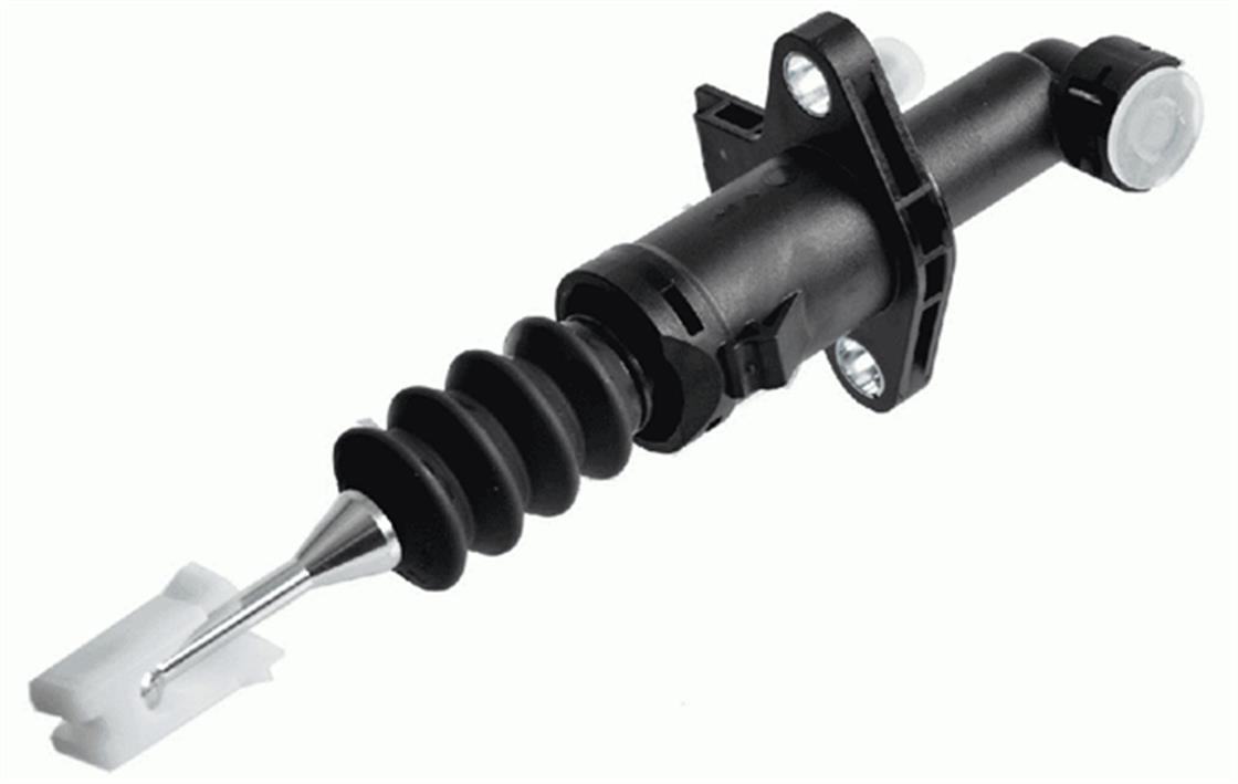 6284 605 026VW DEBRİYAJ MERKEZİ - VW - OEM 7L0 721 401 BSACHS
