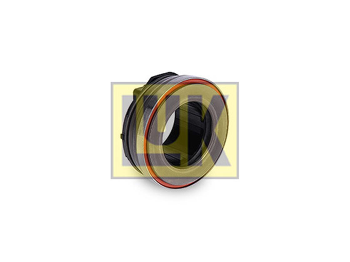 VW DEBRİYAJ RULMANI TOUAREG-Q7-CAYENE-PANAMERA 3.6 - VW - OEM 08D141165A