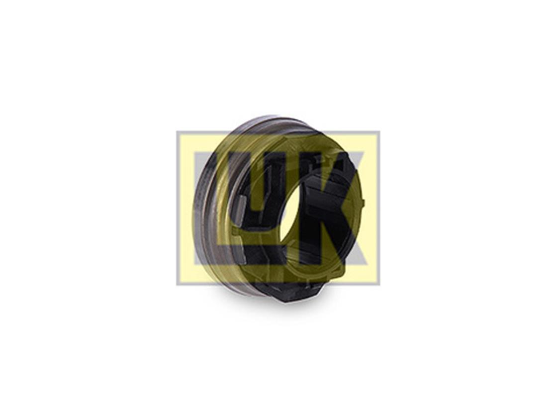 VW DEBRİYAJ RULMANI TOUAREG-Q7-CAYENE-PANAMERA 3.6 - VW - OEM 08D141165A