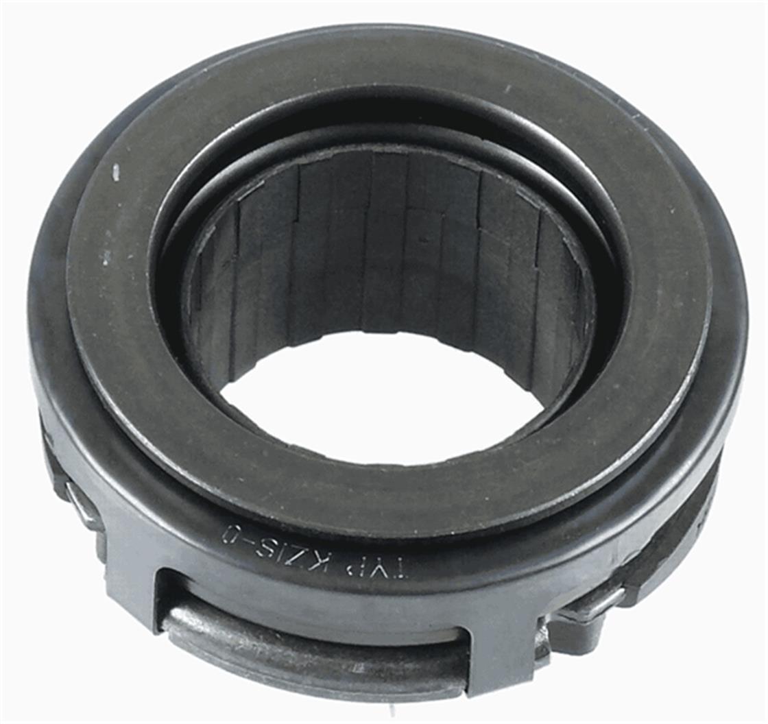 3151 000 906VW DEBRİYAJ RULMANI TOUAREG-Q7-CAYENE-PANAMERA 3.6 - VW - OEM 08D 141 165 A.SACHS