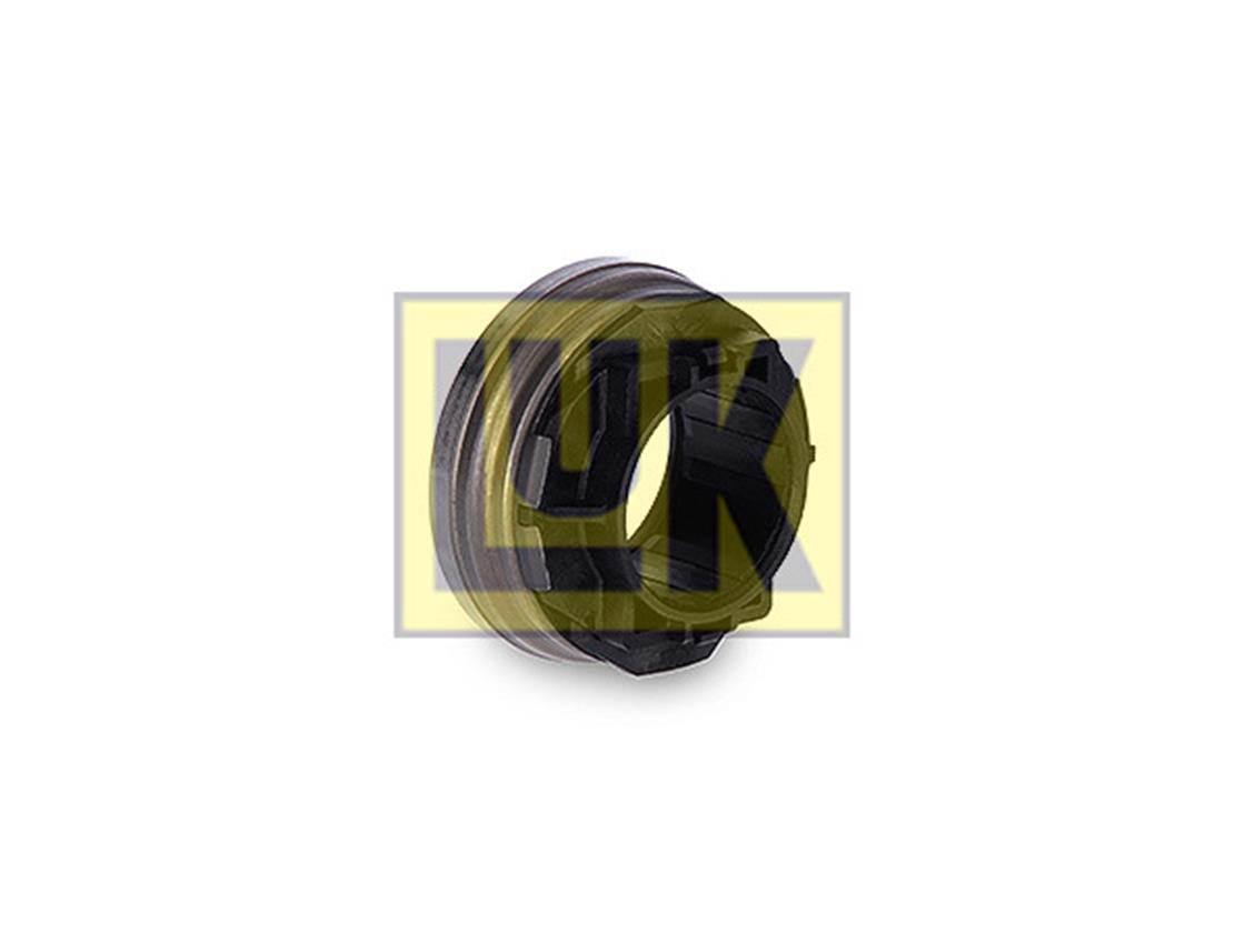 VW DEBRİYAJ RULMANI TOUAREG-Q7-CAYENE-PANAMERA 3.6 - VW - OEM 08D141165A