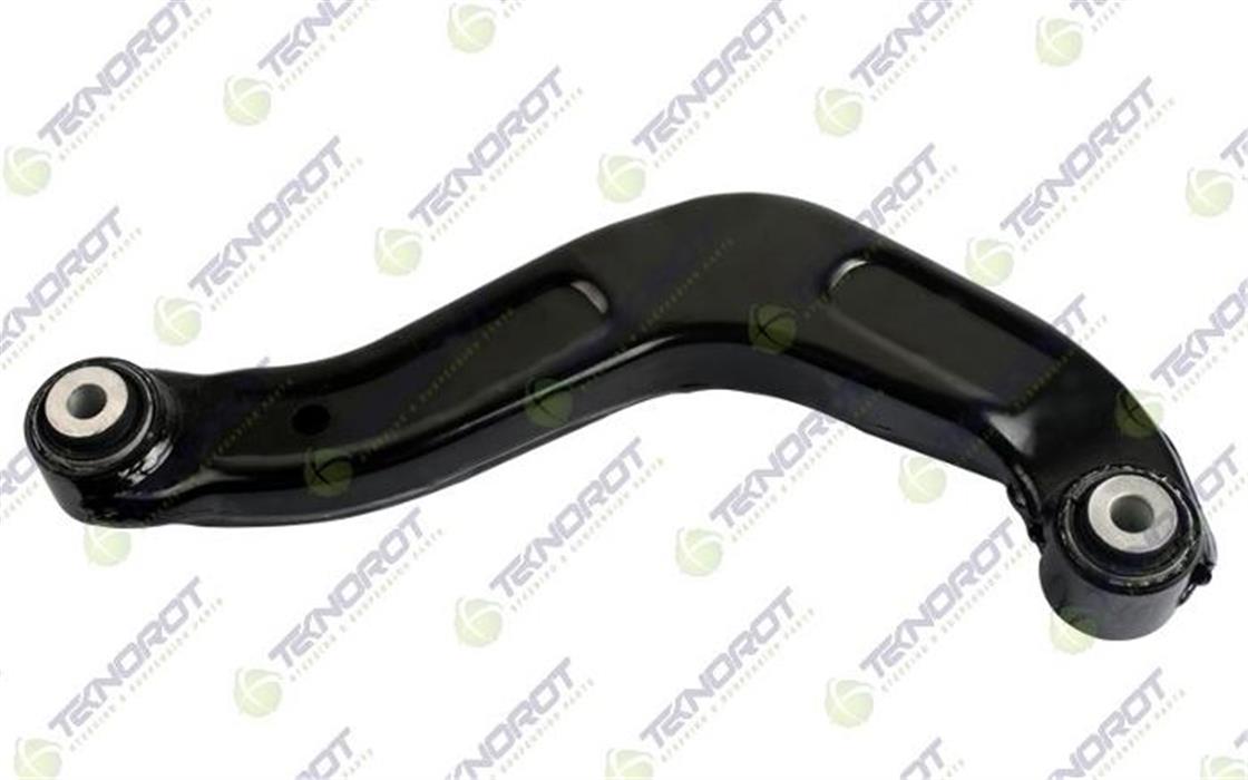 A-625VW DENGE KOLU ARK SOL ÜST A4 2001-2004 - VW - OEM 8E0 505 323 MTEKNOROT