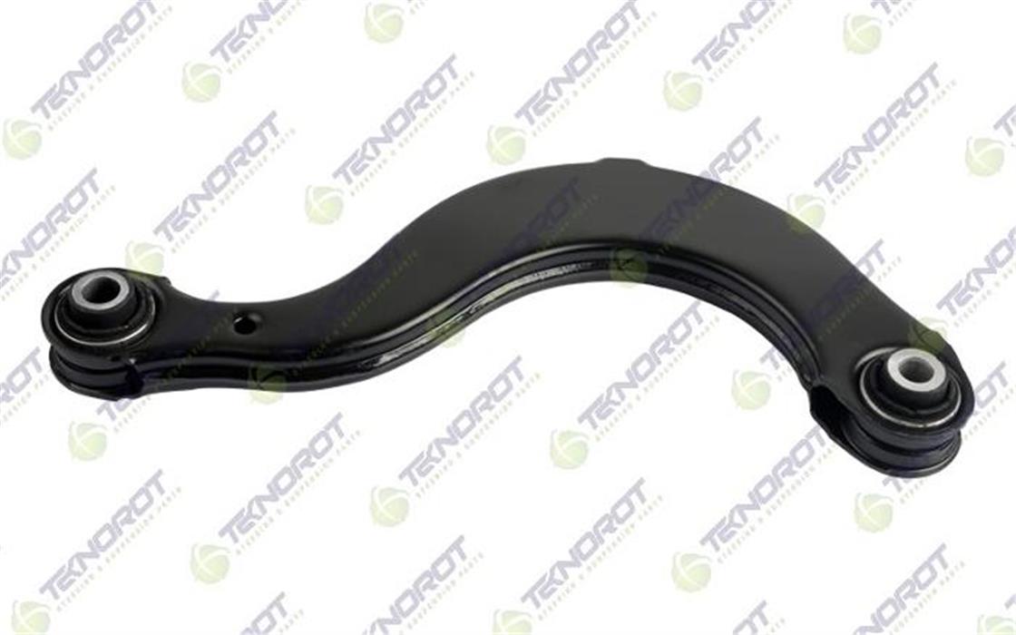 V-587VW DENGE KOLU ARKA ÜST A3(8P1) 2003-2012 - VW - OEM 5Q0 505 323 CTEKNOROT